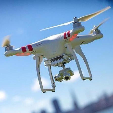 Some requirements and precautions of drones for lithium-ion high-voltage charging fast  lithium battery polymers