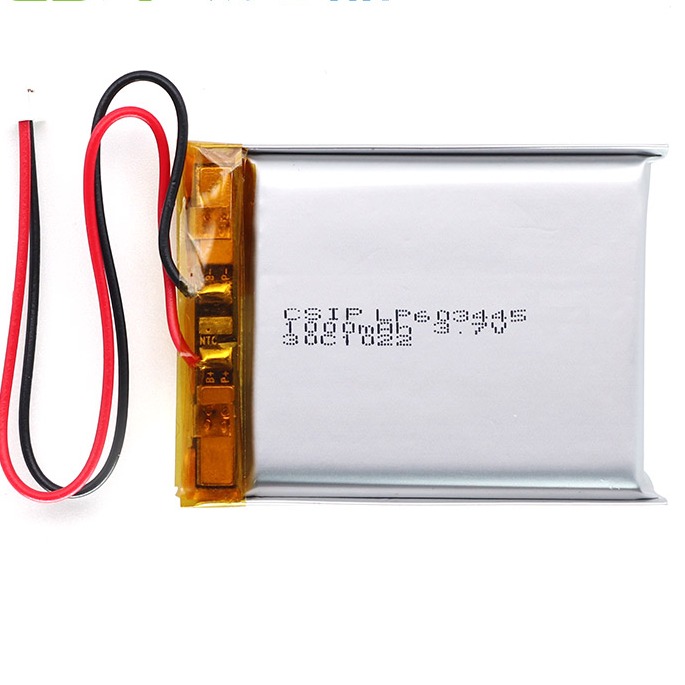 Lithium polymer lithium polymer battery bulge what cause