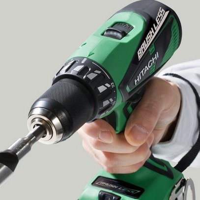 Is the lithium-ion battery available for power tools? How to use and maintain the battery of cordless power tools?