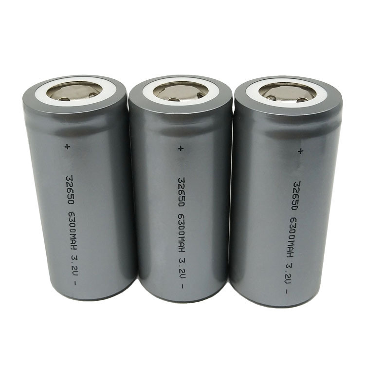 12V 32ah Lithium Battery Pack 384WH 32650 3.7V 6400mah High Power Cell Battery Pack RECHARGABLE >500times Accepted CSIP Rohs