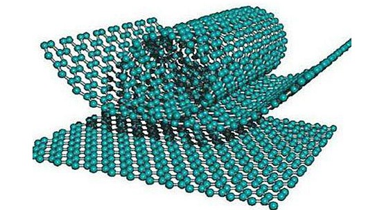 The most important of polymer lithium-ion batteries are four major materials: positive electrode material, negative electrode material, separator, and electrolyte.