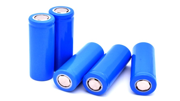 Ranking of China's top ten lithium battery brands released