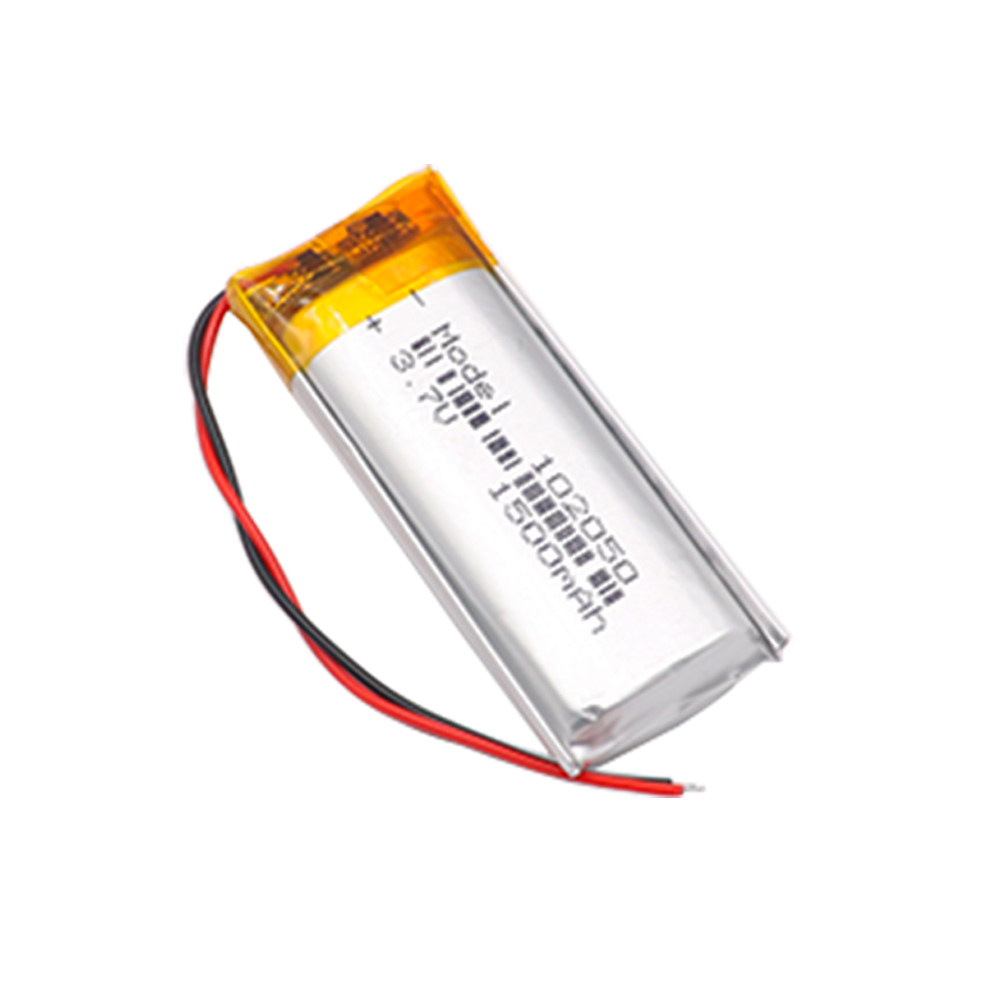 Lithium Ion Polymer Battery, Lithium Polymer Battery Factory, Lithium Battery Companies