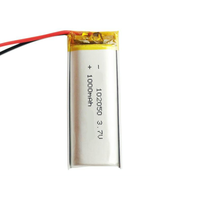 Lithium Ion Polymer Battery, Lithium Polymer Battery Factory, Lithium Battery Companies