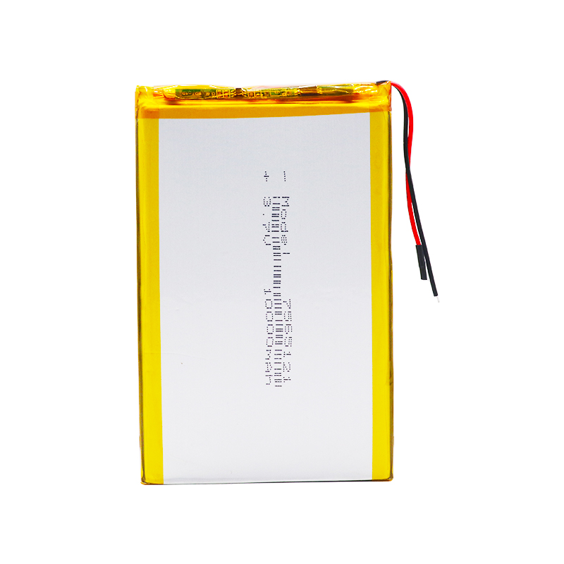lithium Iron Phosphate Battery, 3.7 V Lithium Battery, Panasonic Lithium Ion Battery, Used Lithium Batteries