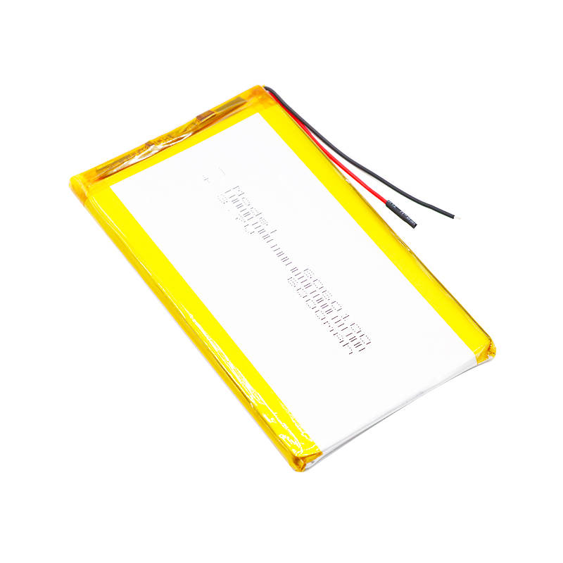 lithium Battery Voltage, Small Lithium Ion Battery, 12v Lithium Ion Battery Pack, 5000mah Lipo Battery