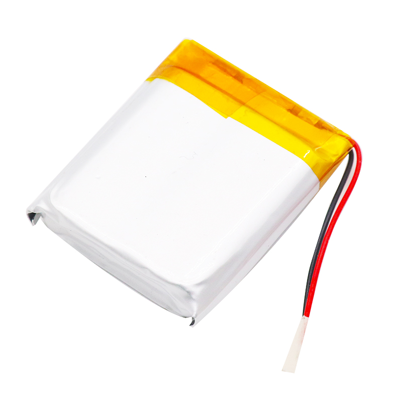 803035 lithium polymer batteri, lipo li ion, lithium polymer batteries, lithium polymer battery 900mah 1200mah