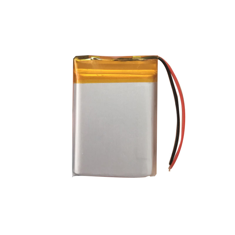 703040 3.7 V 750mah 1000mah Polymer Lithium Battery, Rechargeable Lithium Ion Polymer Battery Pack, Lithium Polymer Battery Cost