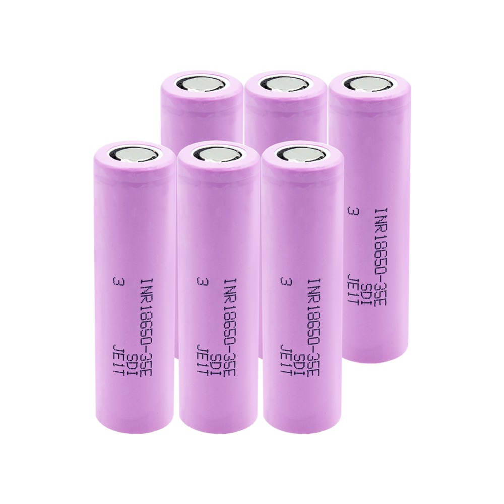 18650 Lithium Battery,18650 Battery Price,18650 Cell