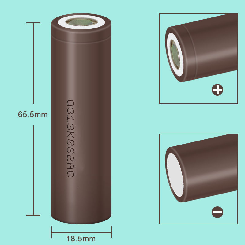 18650 3000mah Lithium Battery, Samsung 18650 Battery, 18650 Lithium Ion Battery