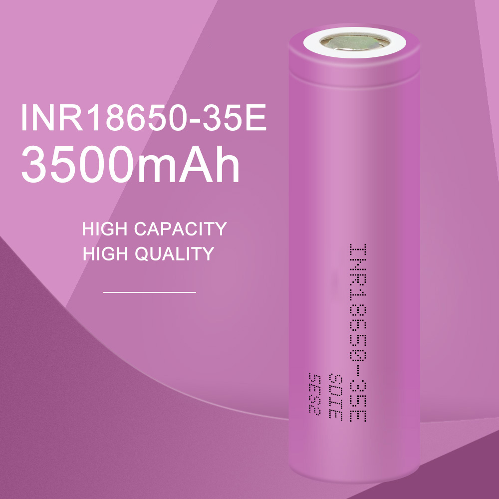 Cheap 18650 3500mah 2900mah 3000mah 2600mah battery voltage, 3.7 v 18650 battery, 18650 battery store