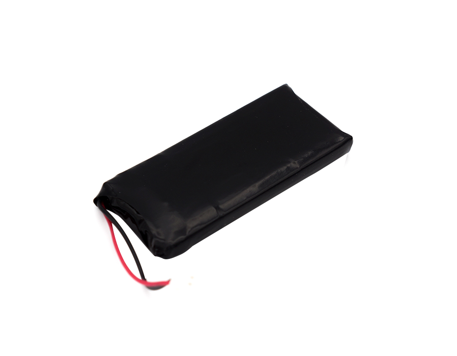 3.7V 500mAh Battery For PALM LE, Nii, V, Viix, Vx Lithium-ion Battery Pack