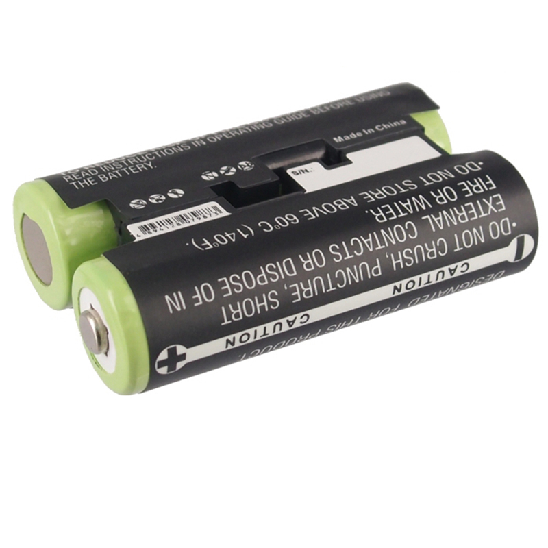 GPS Navigator Battery 2000mAh 63csx,GPSMAP 639,GPSMAP 669,66S,PSMAP 64,64X,64ST Rechargeable Lithium Battery Packs