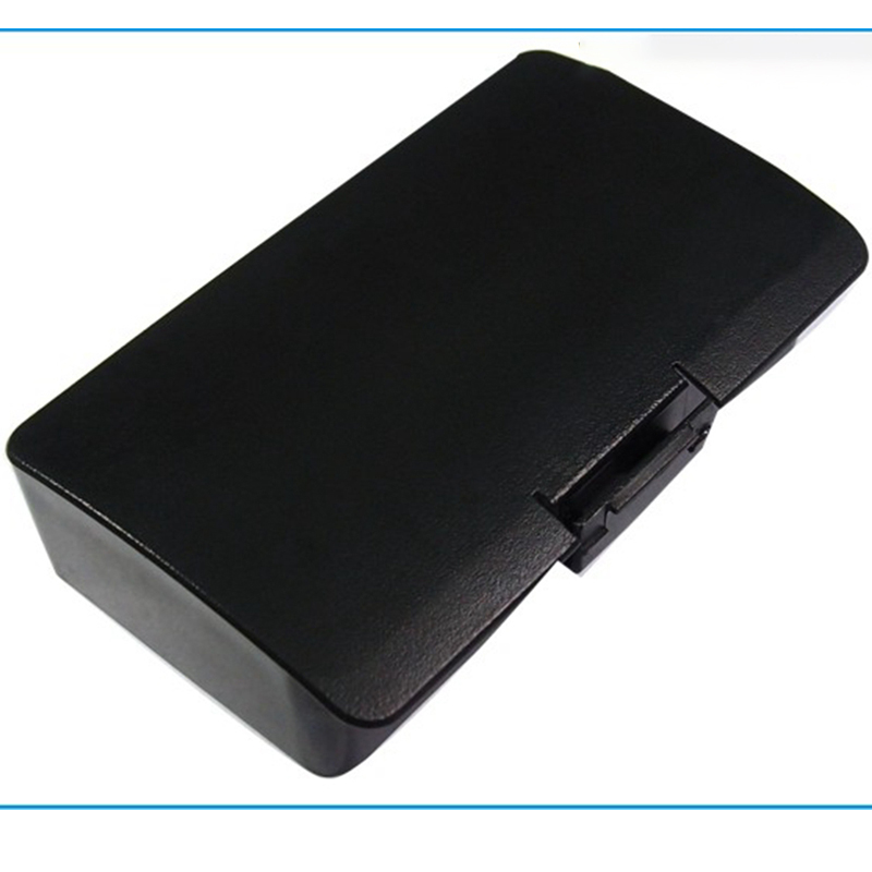 GPS Navigator Battery 2200mAh 2600mAh 3000mAh 010-10517-00 GPSMAP 276,276c,296,376C,378,478,495,EGM478,010-00543-00 Lipo Battery