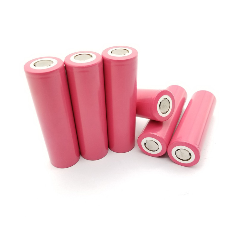 1.5 v lithium rechargeable battery