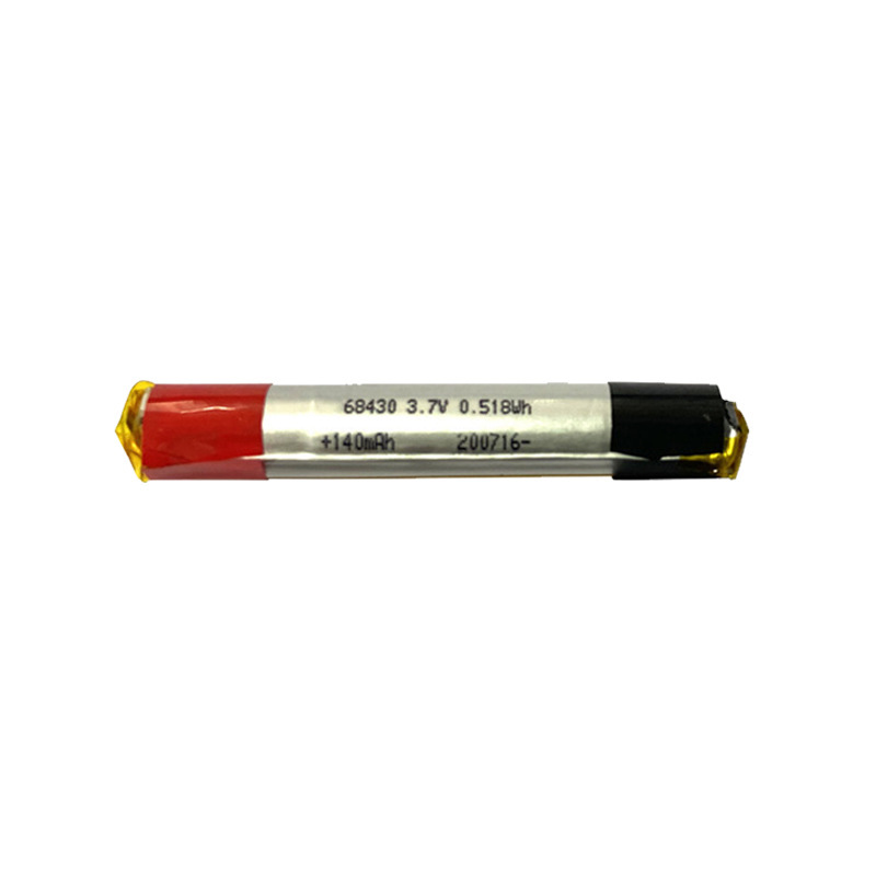 18650 battery 2000mah 3.7 volt rechargeable lithium cell