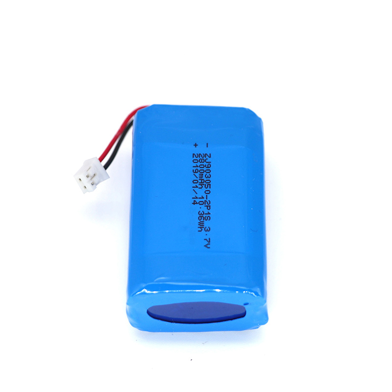 best lithium battery for trolling motor