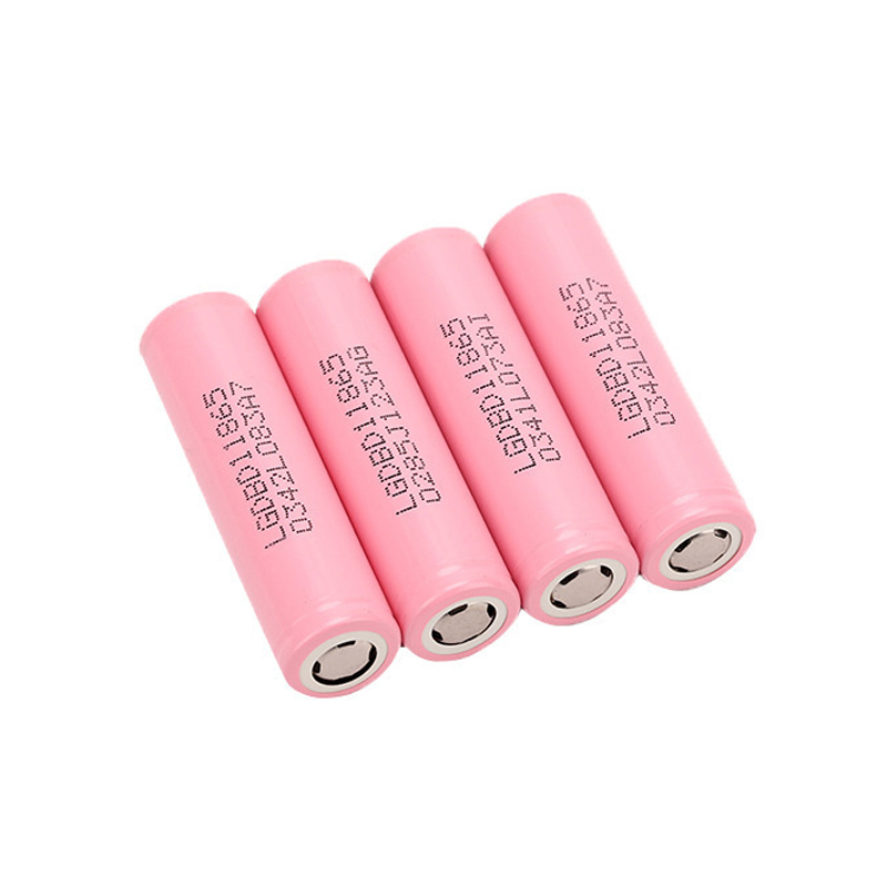 lipo battery