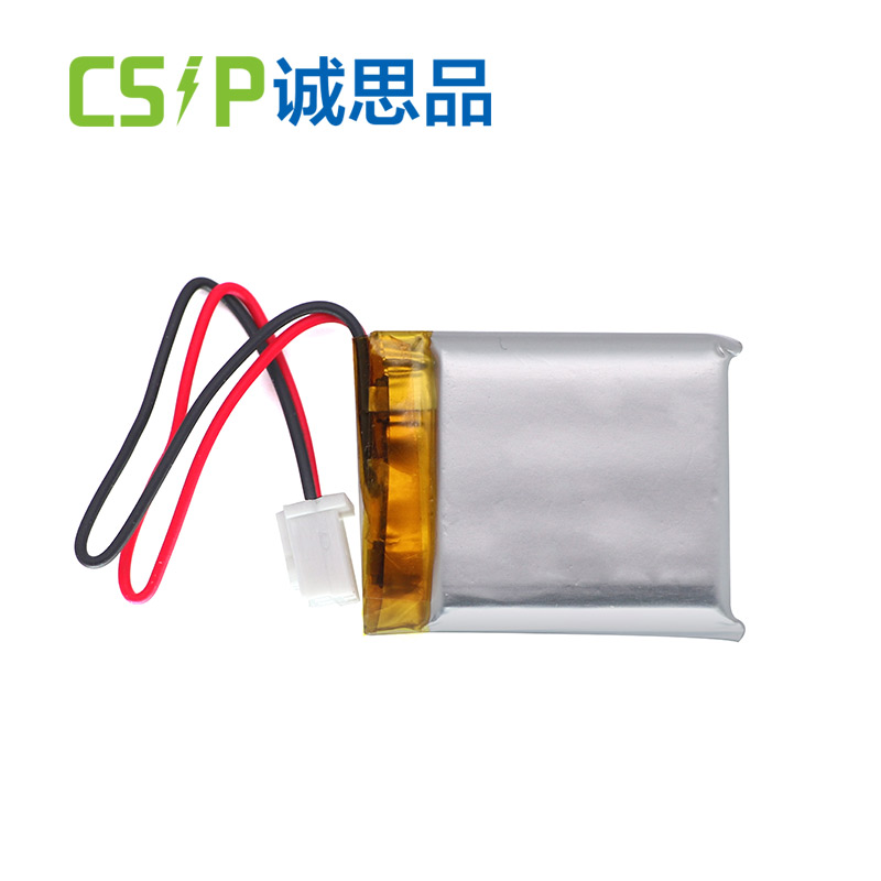 li ion battery cell