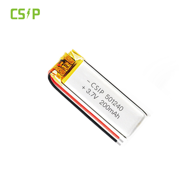 18650 lithium battery and 26650 lithium battery which is better?