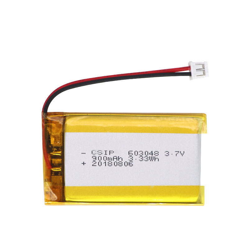 What are the causes of lithium polymer battery bulges in drones? How do I fix a lithium battery bulge?