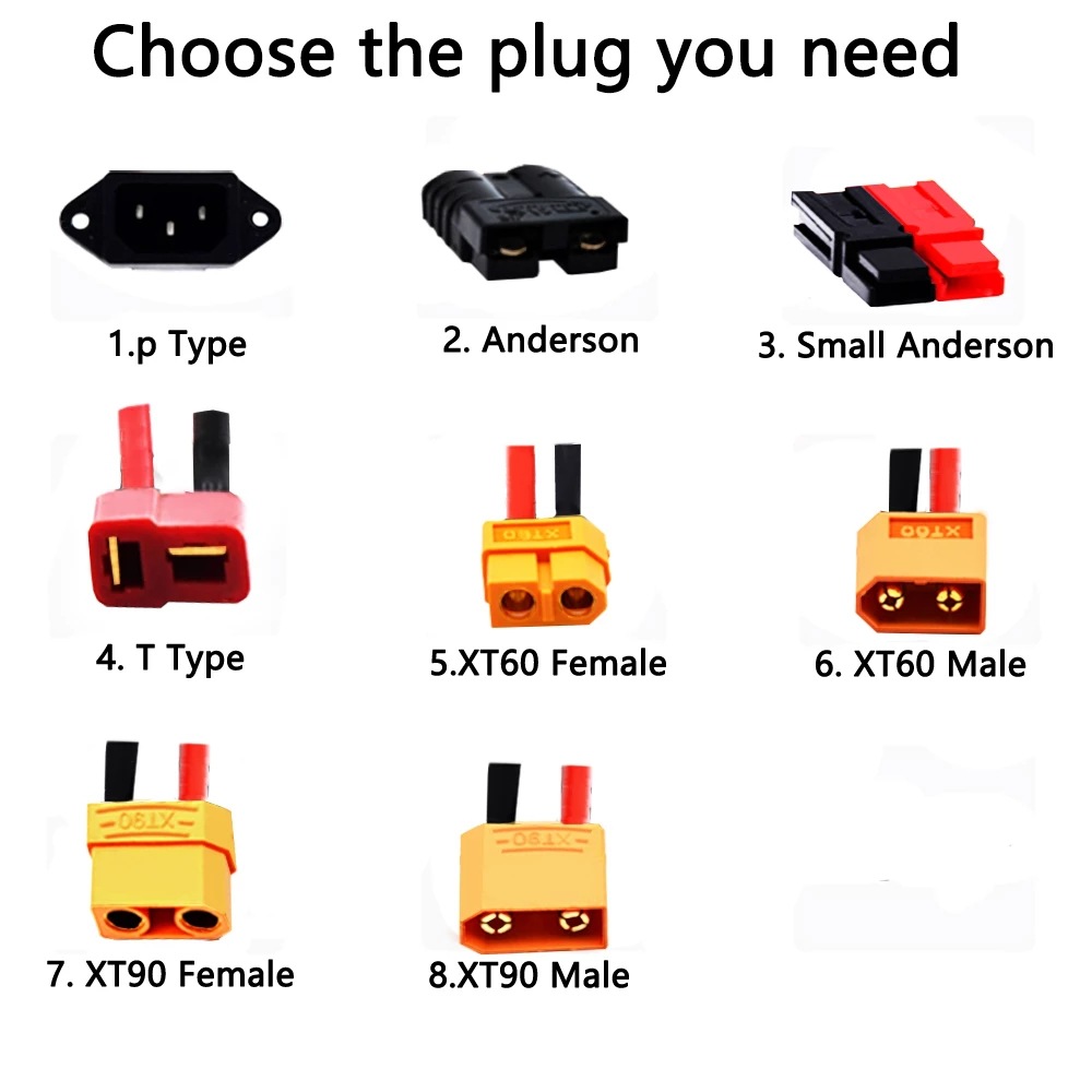 lithium battery manufacture