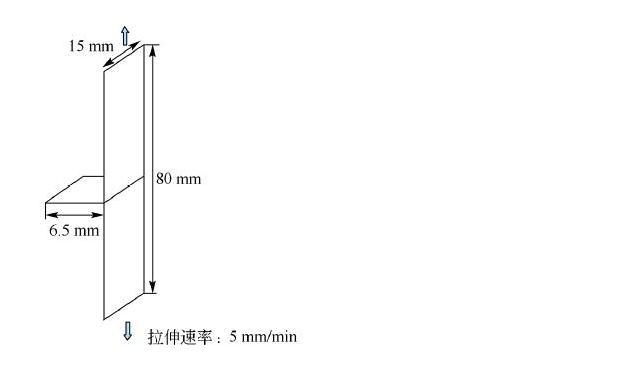 wifi battery