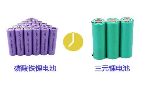 lipo battery